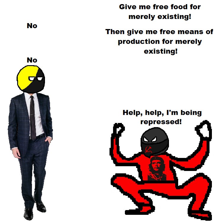 C7SGtRqWwAE6oKn.jpg