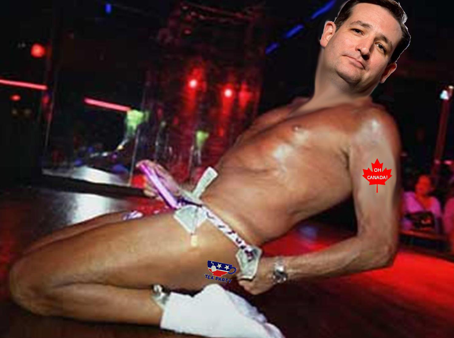cruz+twerk1.jpg