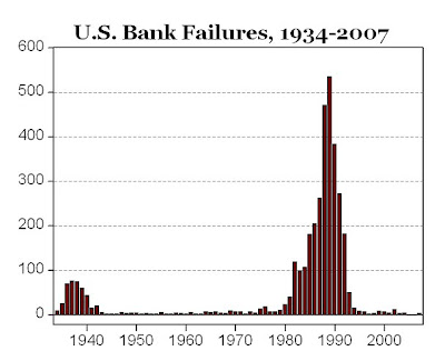 failures.bmp