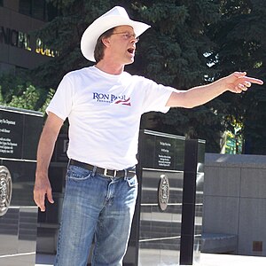 300px-Marc_Emery_02.jpg