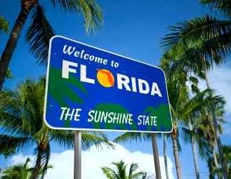 florida-sunshine-state-sign.jpg