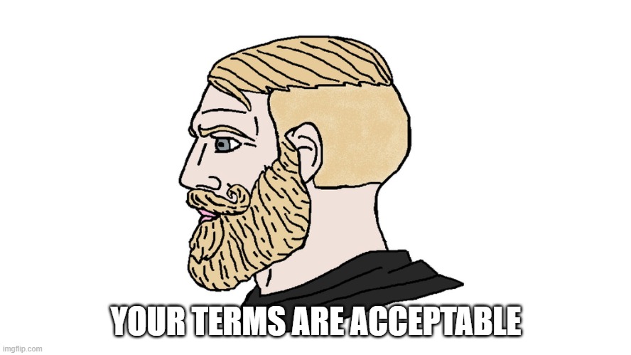 7ht8ha.jpg