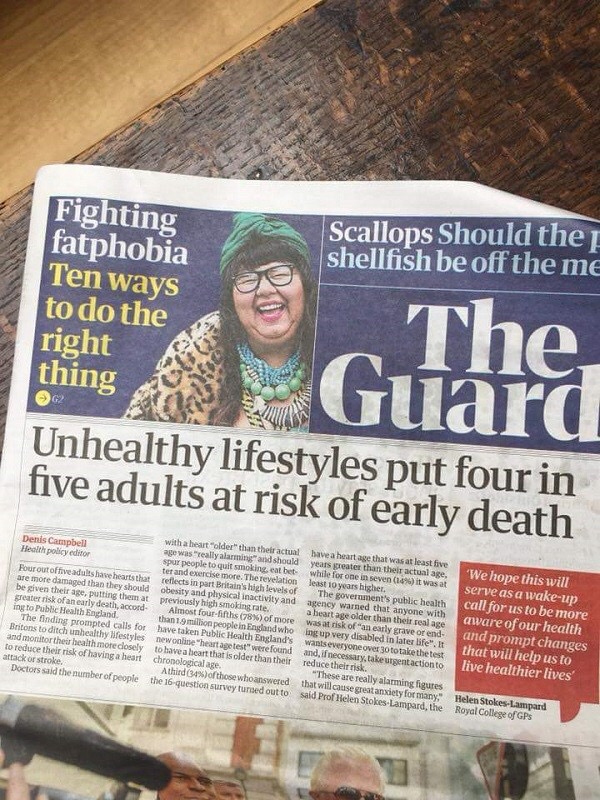the-guardian-fighting-fatphobia.jpg