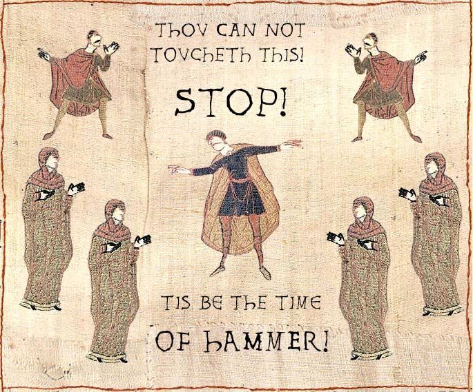 Bayeuxhammertime.jpg