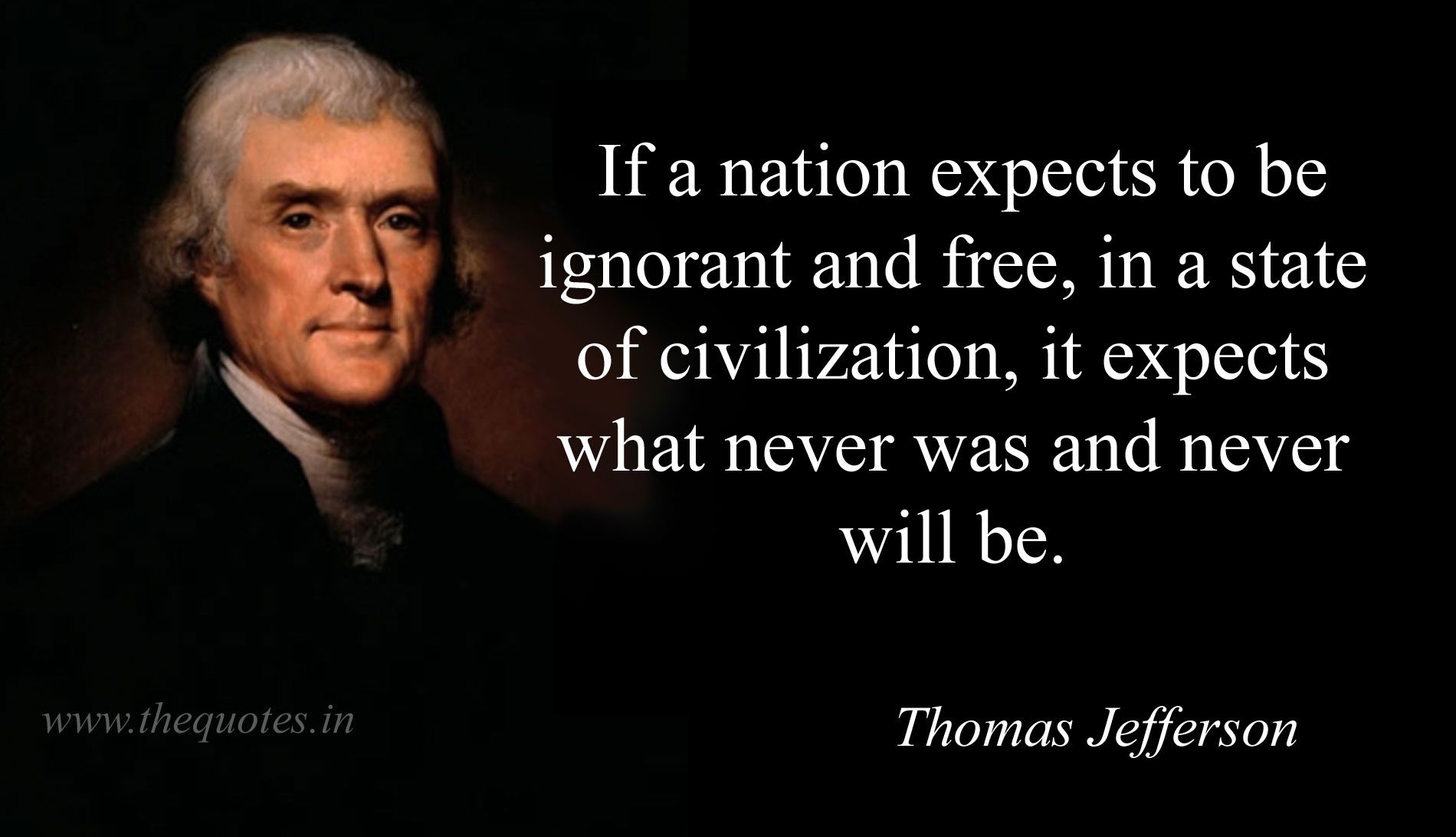 78df9e72d94eb48664b8c2de158b1359.jpg