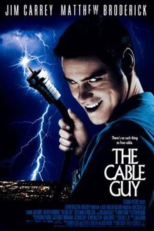 220px-TheCableGuy.jpg