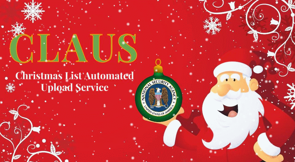 NSA+CLAUS-SNOW.gif