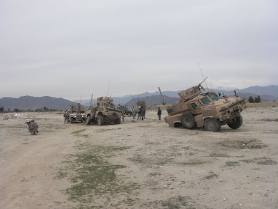 CIMG1781.JPG