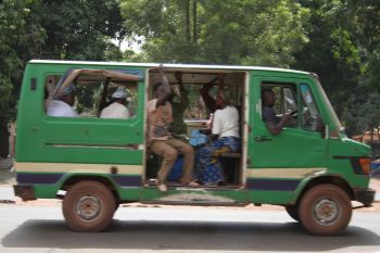 green-bus-small.jpg