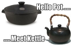The-Pot-calling-the-Kettle-Black.jpg