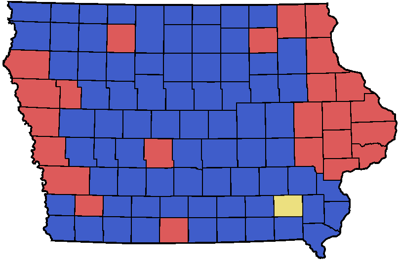 IowaCaucusRepublican2008.png