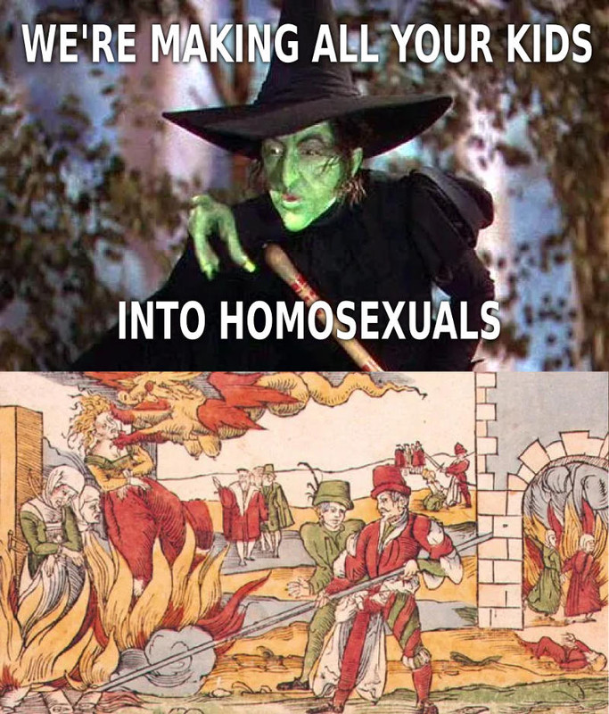 wicked-witch-homosexual.jpg
