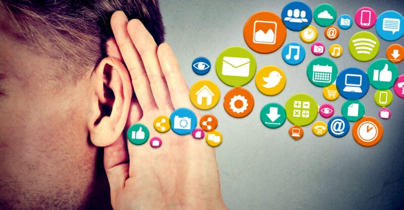 who-surveillance-social-media.jpg