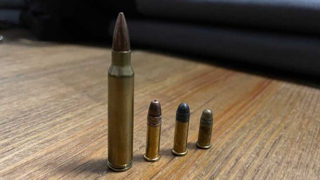 556-vs-22lr-vs-22long-vs-22short-1-650x366.jpg