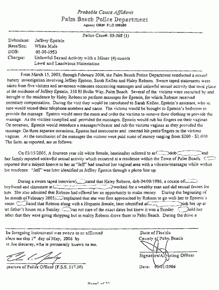 0630081epstein2.gif