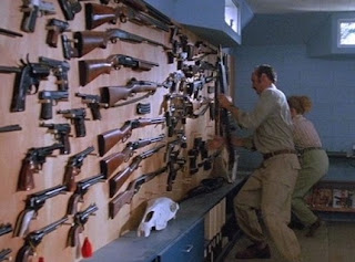wall+of+guns.jpg