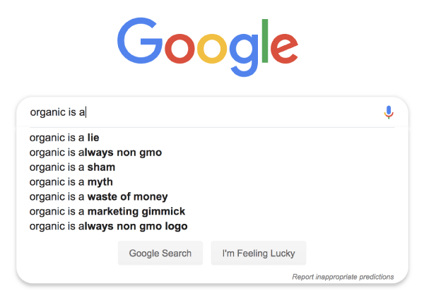 Google-censorship-health-1.gif