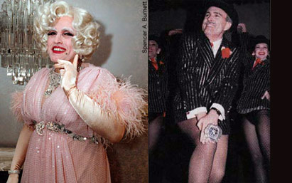 rudy-giuliani-cross-dressing.jpg