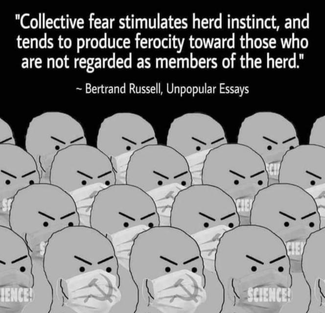 bertrand-russell-collective-fear.jpeg