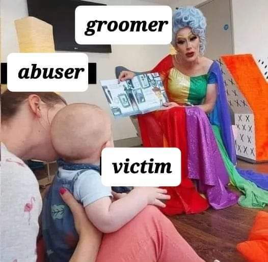 drag-abuser-victim.jpeg