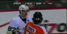 tumblr_m2kn038YxQ1qefb81o1_400.gif