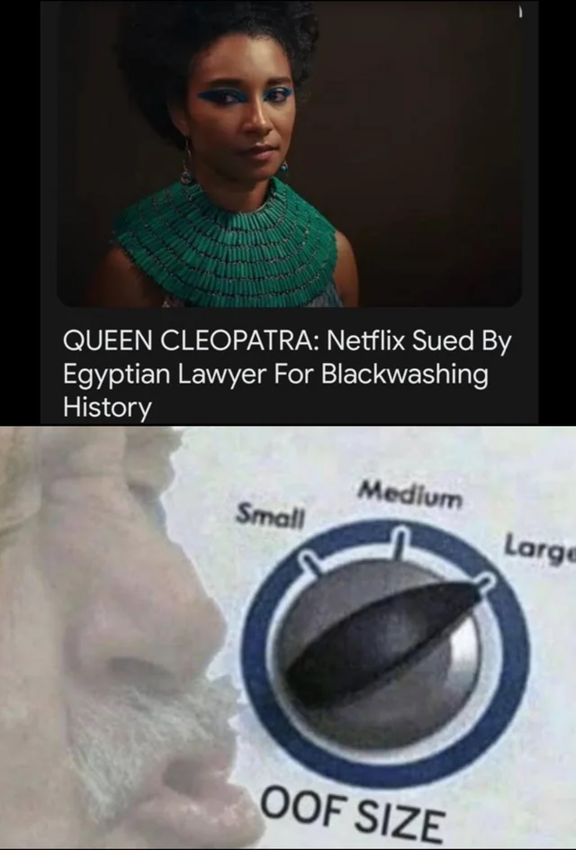 w4ytcia16jva1.png