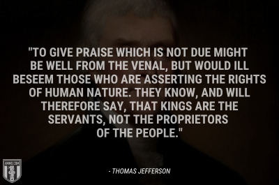 ac-quotes-thomas-jefferson-1.png