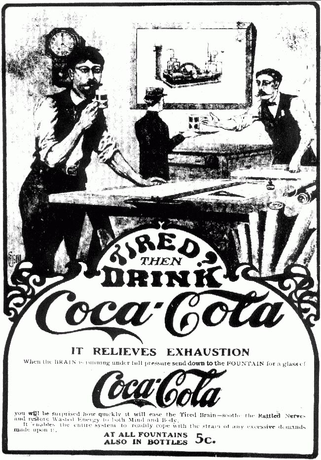 coca-cola.jpg