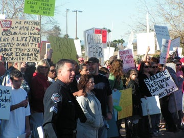 event_7370403.jpeg