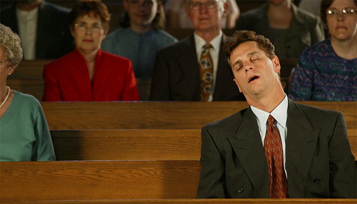bored-in-church.jpg