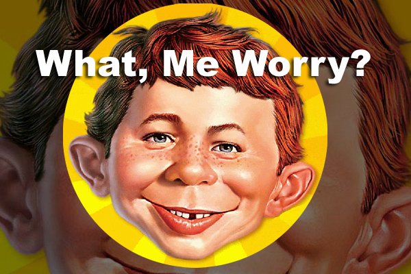 me-worry.jpg