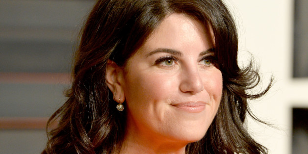 n-MONICA-LEWINSKY-628x314.jpg