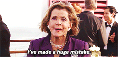 tumblr_mldfv2jD5G1rvnnvyo10_250.gif
