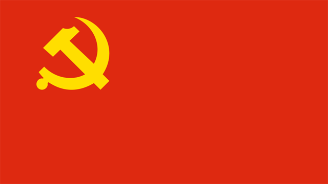 flag.png