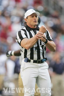 hochuli.jpg