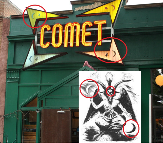 image31.png