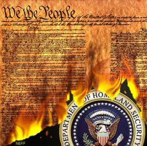 constitution.jpg
