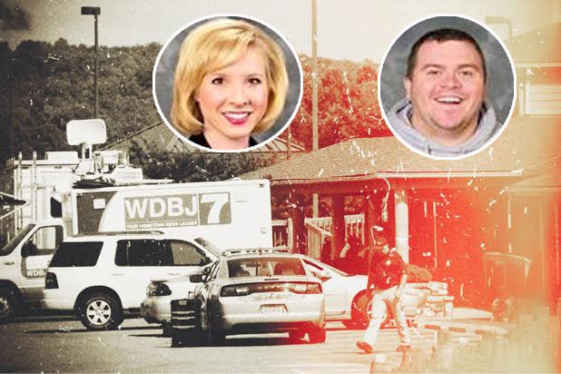 WDBJ-Shooting-Victims-1.jpg