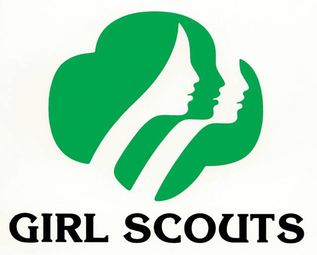 girl_scouts.jpg