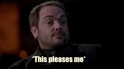 BklD.gif