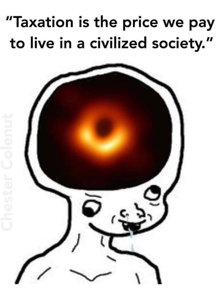 964697063676317696