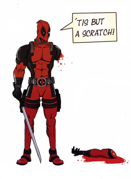 tumblr_ngr97uWLzc1s2b58zo1_500.jpg