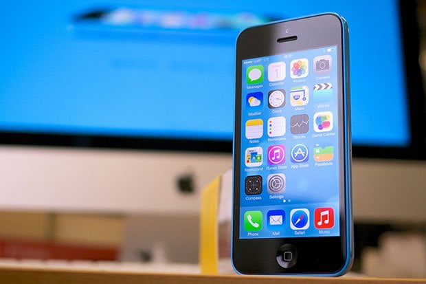 iphone_5c.jpg