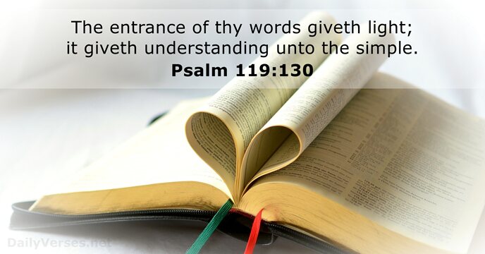psalms-119-130.jpg