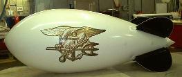Blimp-14ft.%20Trident-small.JPG