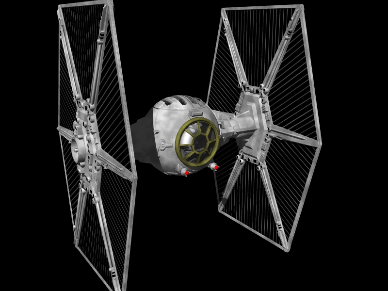 tie_fighter_1.jpg