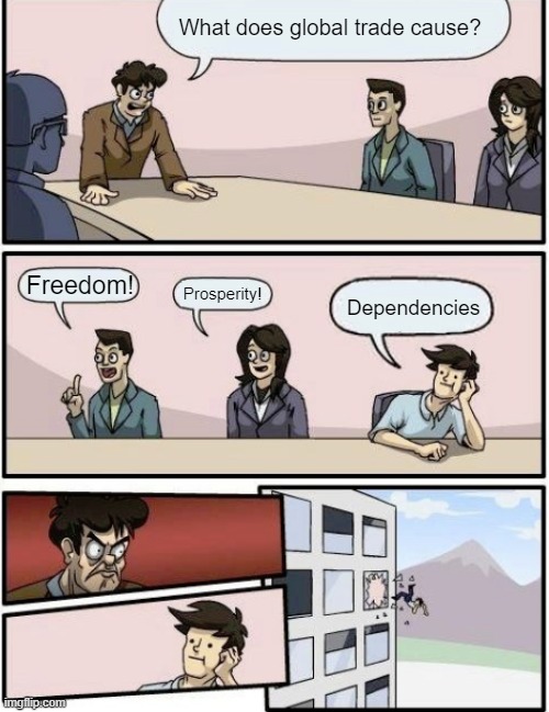98h9zk.jpg