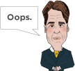 quote_perry.png