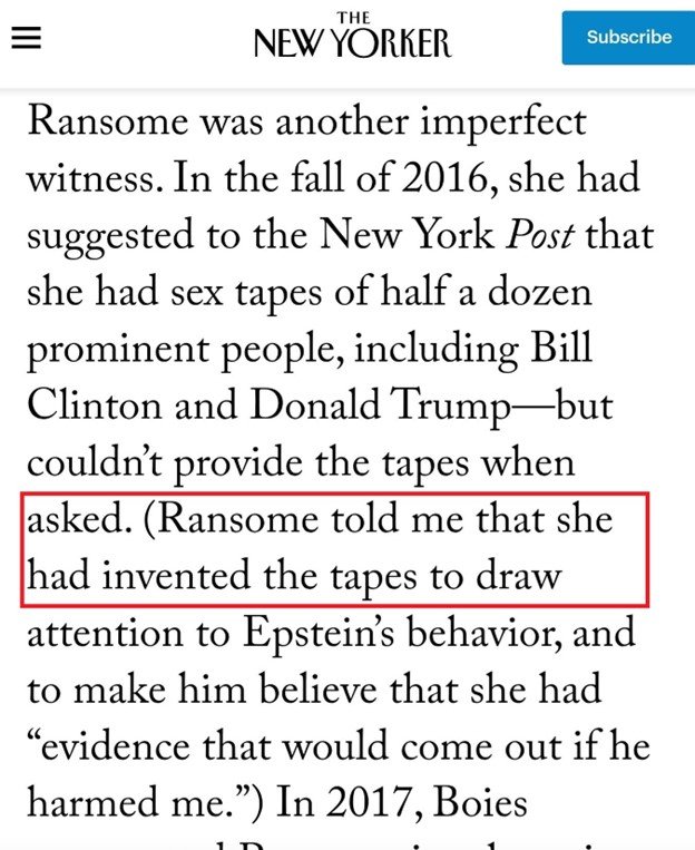 ransome-evidence.jpg