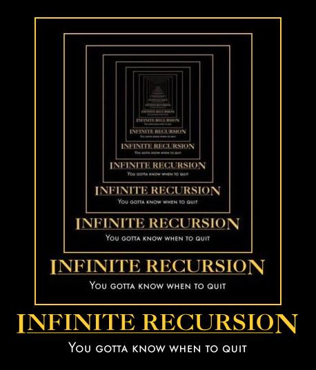 infinite-recursion.jpg